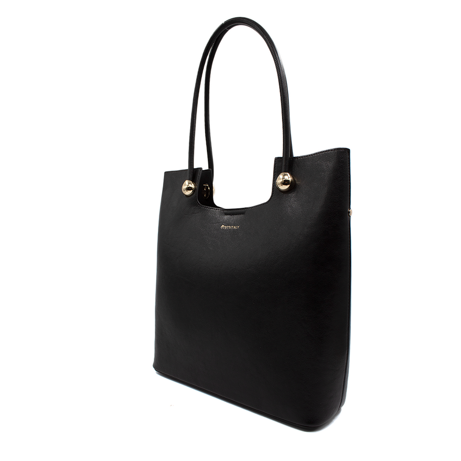 Bolsa para mujer - A9480-2