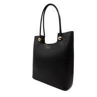 Bolsa para mujer - A9480-2