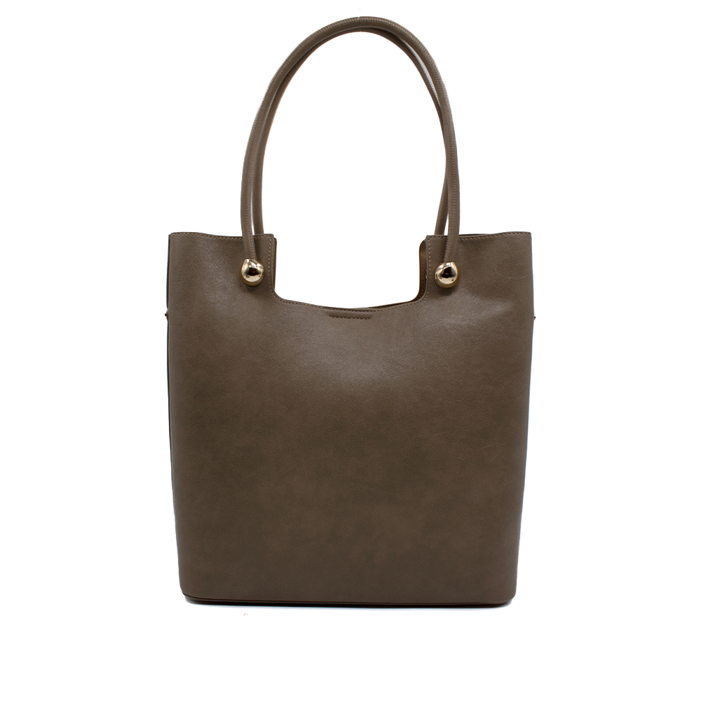 Bolsa para mujer - A9480-2