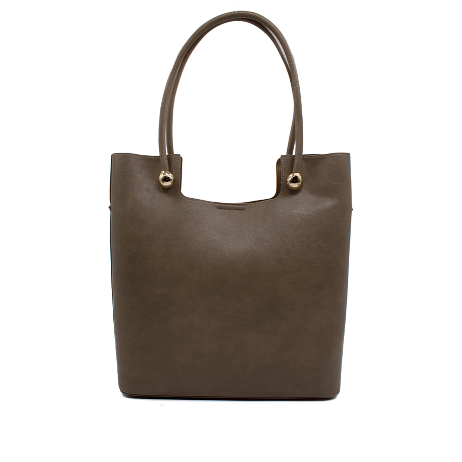 Bolsa para mujer - A9480-2