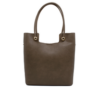 Bolsa para mujer - A9480-2