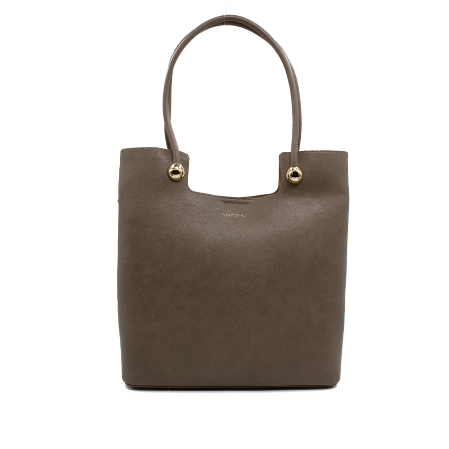 Bolsa para mujer - A9480-2