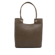 Bolsa para mujer - A9480-2