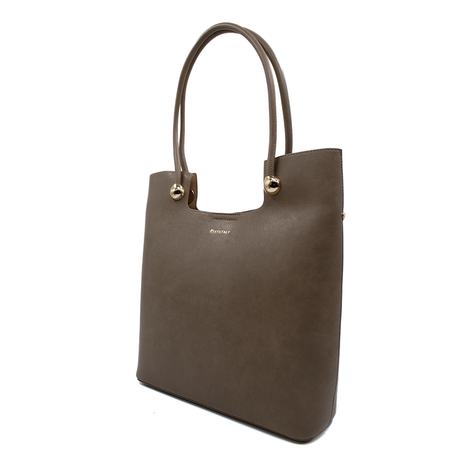 Bolsa para mujer - A9480-2