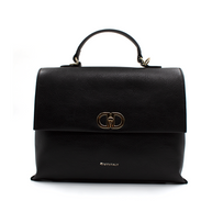 Bolsa para mujer - A9491-4 - Negro #c:negro