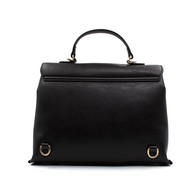 Bolsa para mujer - A9491-4 - Negro #c:negro