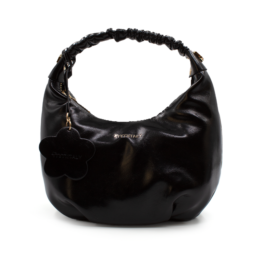 Bolsa para mujer - A9504-6 - Negro #c:negro