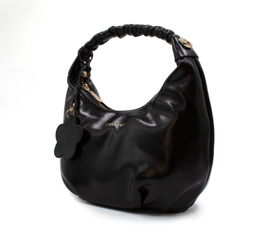 Bolsa para mujer - A9504-6 - Negro #c:negro