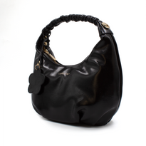 Bolsa para mujer - A9504-6 - Negro #c:negro