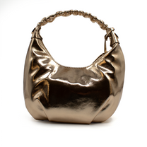 Bolsa para mujer - A9504-6 - Dorado #c:dorado