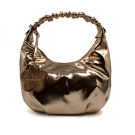 Bolsa para mujer - A9504-6 - Dorado #c:dorado