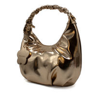Bolsa para mujer - A9504-6 - Dorado #c:dorado