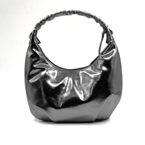 Bolsa para mujer - A9504-6 - Plateado #c:plateado