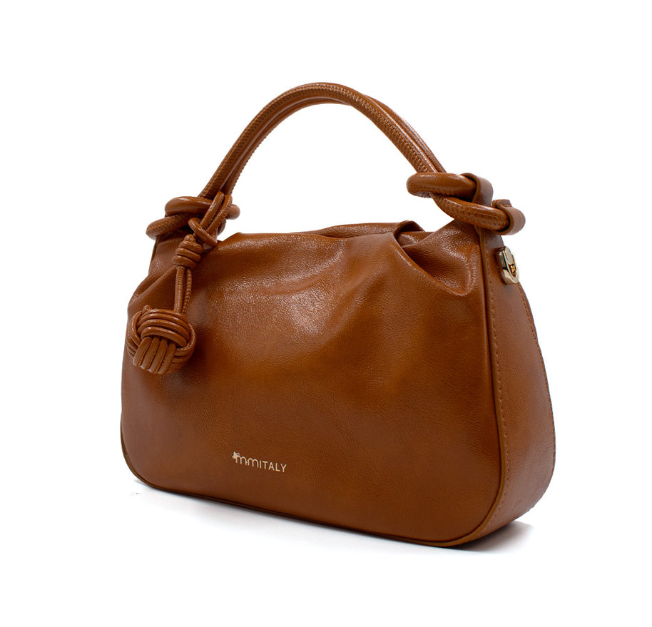 Bolsa para mujer - A9506-3 - Miel #c:miel