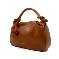 Bolsa para mujer - A9506-3 - Miel #c:miel