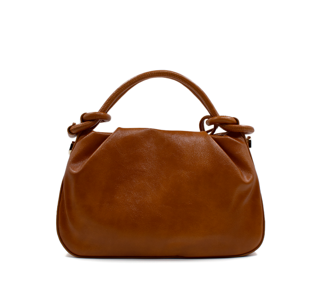 Bolsa para mujer - A9506-3 - Miel #c:miel