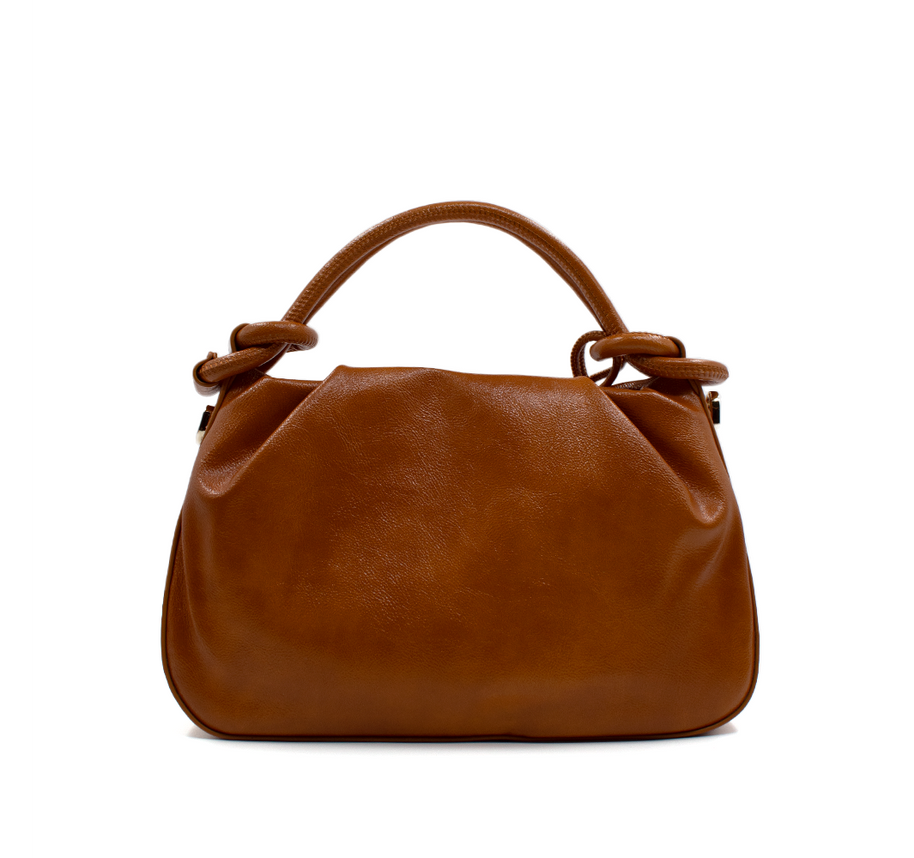 Bolsa para mujer - A9506-3 - Miel #c:miel