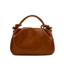 Bolsa para mujer - A9506-3 - Miel #c:miel