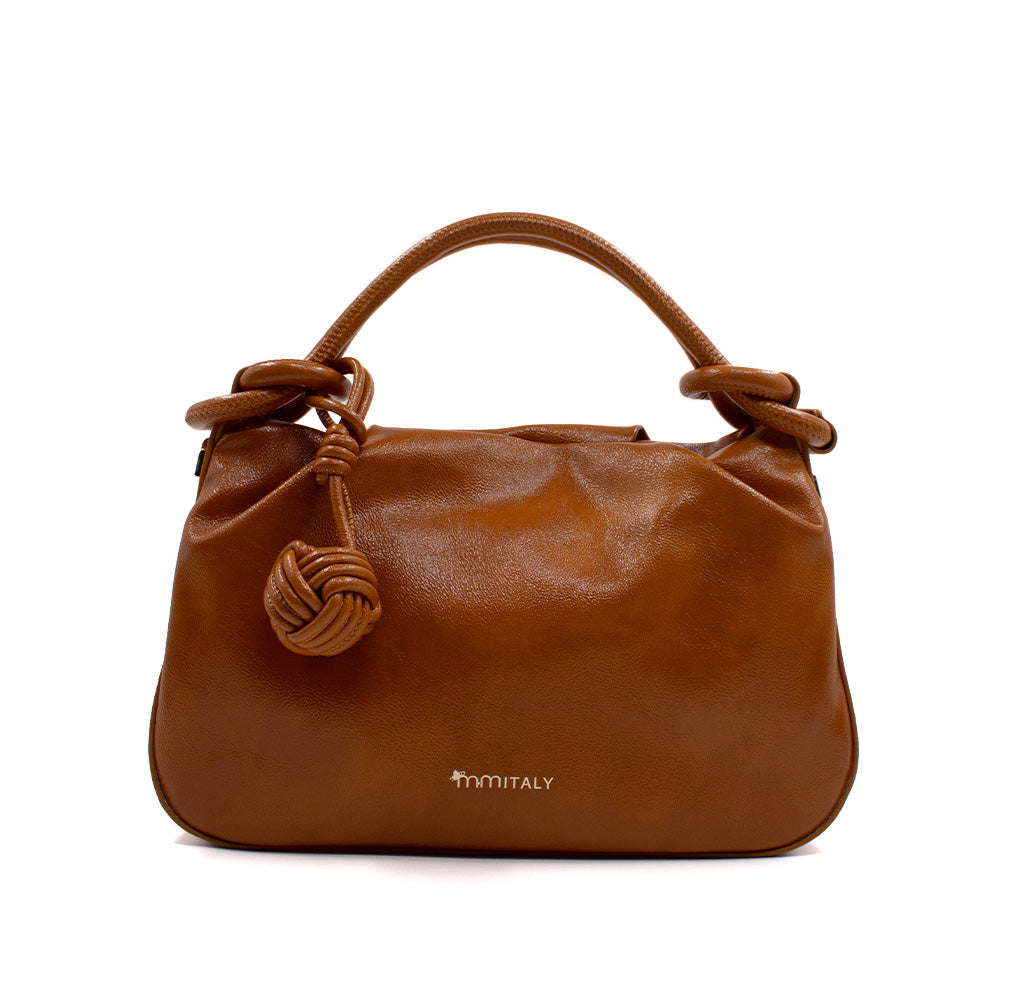 Bolsa para mujer - A9506-3 - Miel #c:miel