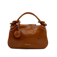 Bolsa para mujer - A9506-3 - Miel #c:miel