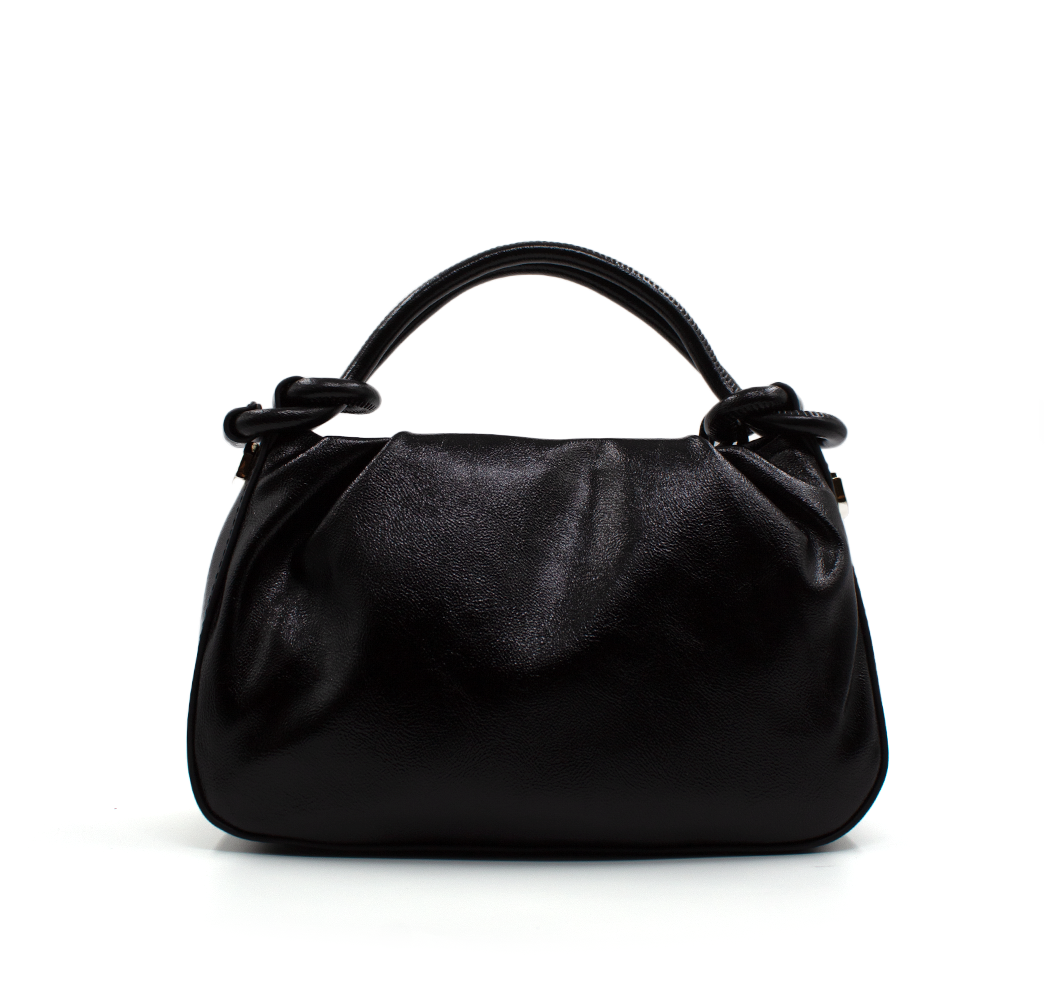Bolsa para mujer - A9506-3 - Negro #c:negro
