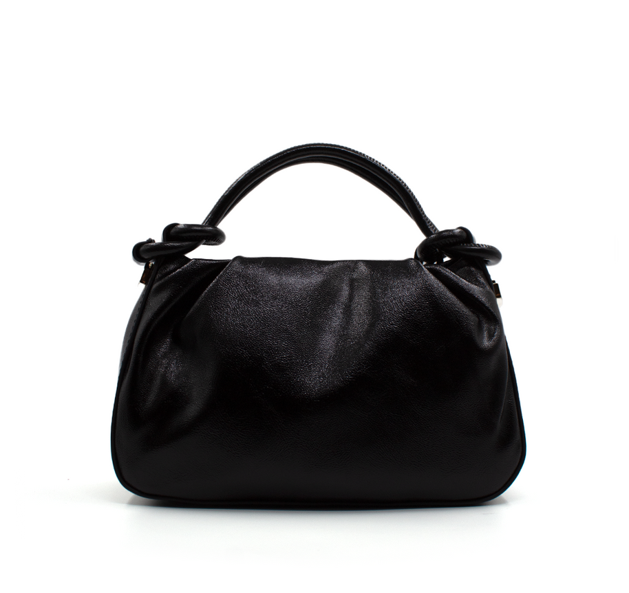 Bolsa para mujer - A9506-3 - Negro #c:negro