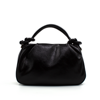 Bolsa para mujer - A9506-3 - Negro #c:negro