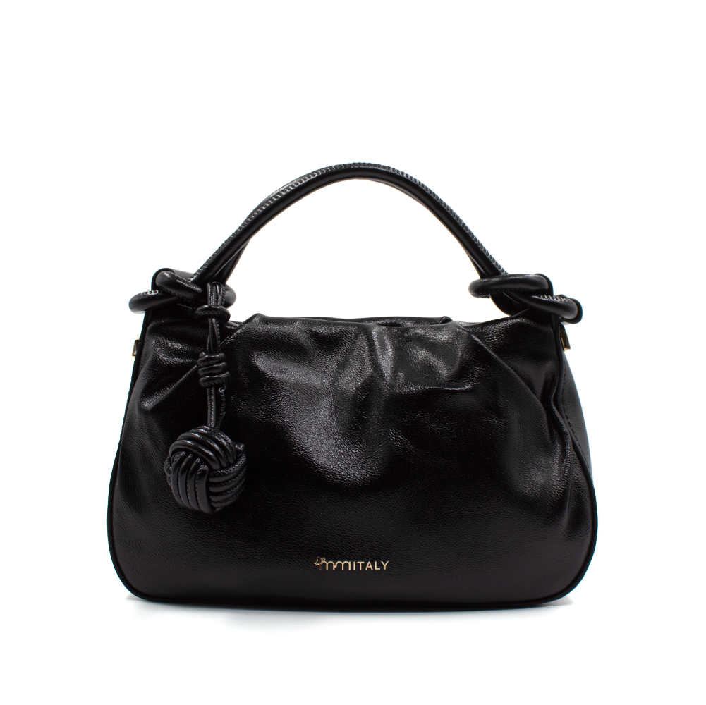Bolsa para mujer - A9506-3 - Negro #c:negro