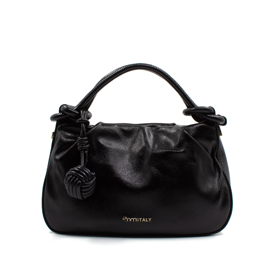 Bolsa para mujer - A9506-3 - Negro #c:negro