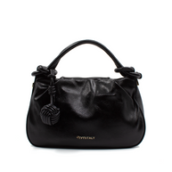Bolsa para mujer - A9506-3 - Negro #c:negro