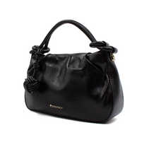 Bolsa para mujer - A9506-3 - Negro #c:negro