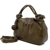 Bolsa para mujer - A9506-3 - Olivo #c:olivo