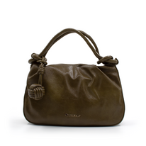 Bolsa para mujer - A9506-3 - Olivo #c:olivo