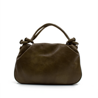 Bolsa para mujer - A9506-3 - Olivo #c:olivo