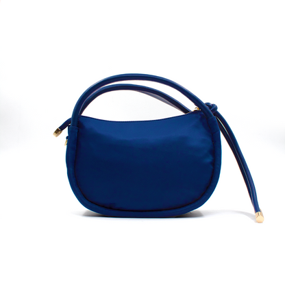Bolsa para mujer - A9511 - Azul #c:azul