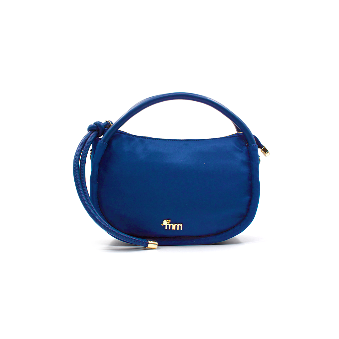 Bolsa para mujer - A9511 - Azul #c:azul