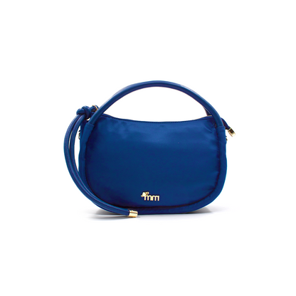 Bolsa para mujer - A9511 - Azul #c:azul