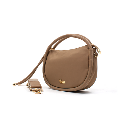 Bolsa para mujer - A9511 - Beige #c:beige