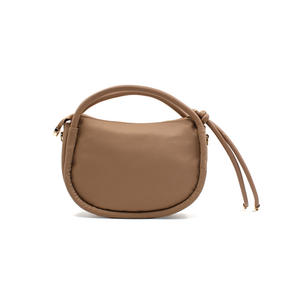 Bolsa para mujer - A9511 - Beige #c:beige