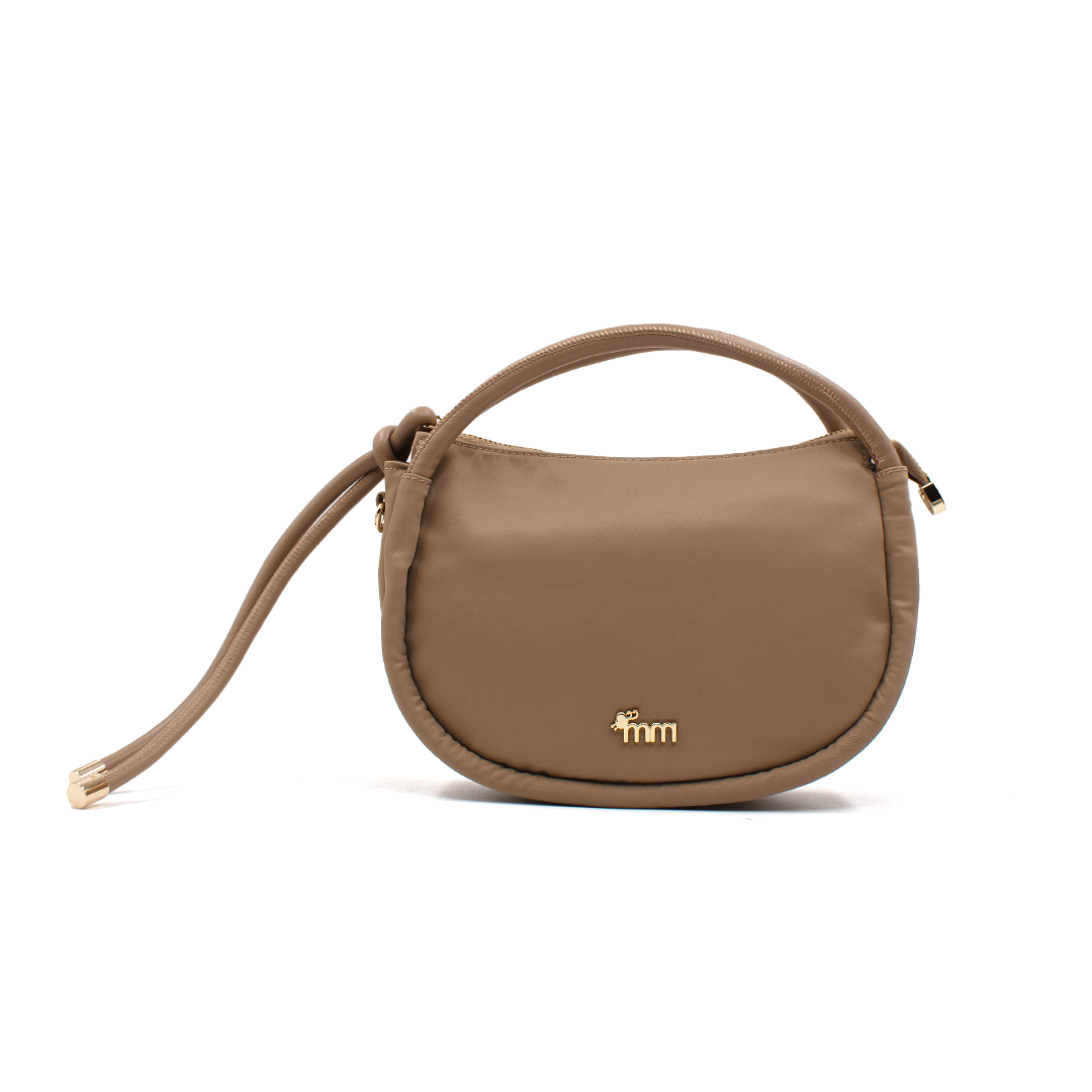 Bolsa para mujer - A9511 - Beige #c:beige