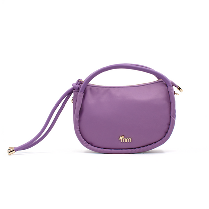 Bolsa para mujer - A9511 - Lila #c:lila
