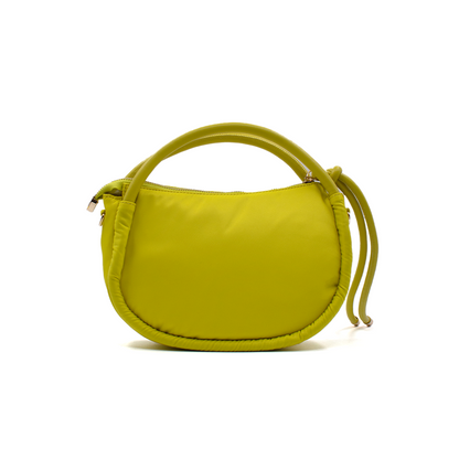 Bolsa para mujer - A9511 - Limon #c:limon
