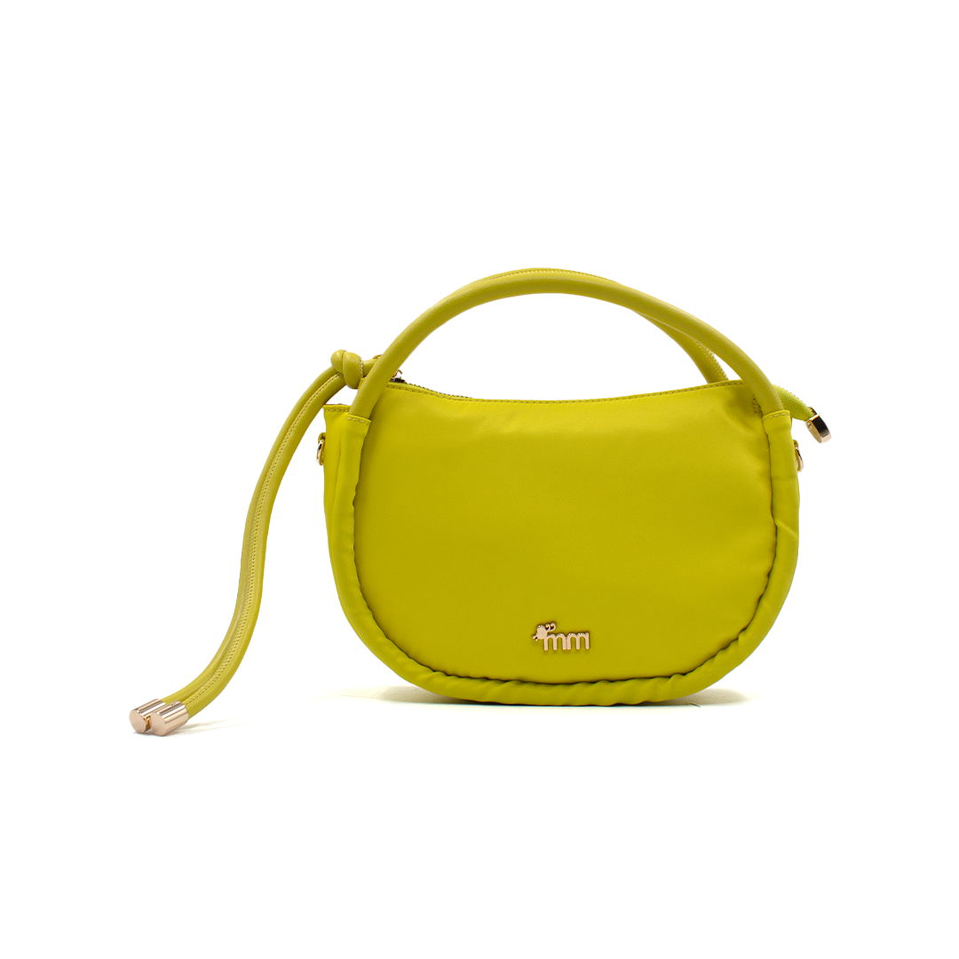 Bolsa para mujer - A9511 - Limon #c:limon