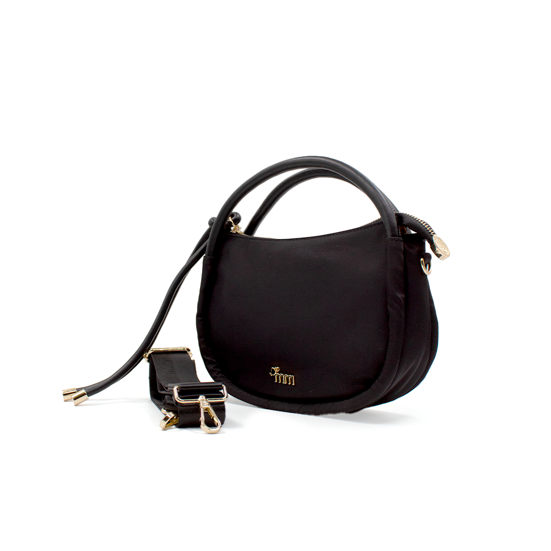 Bolsa para mujer - A9511 - Negro #c:negro