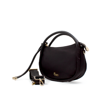Bolsa para mujer - A9511 - Negro #c:negro