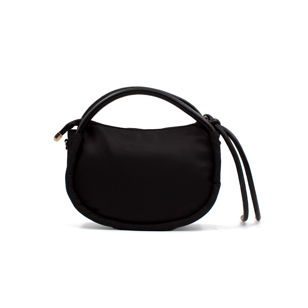 Bolsa para mujer - A9511 - Negro #c:negro
