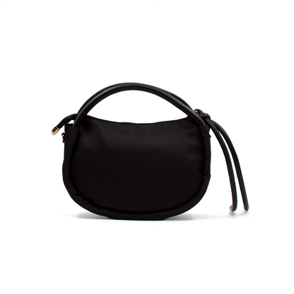 Bolsa para mujer - A9511 - Negro #c:negro