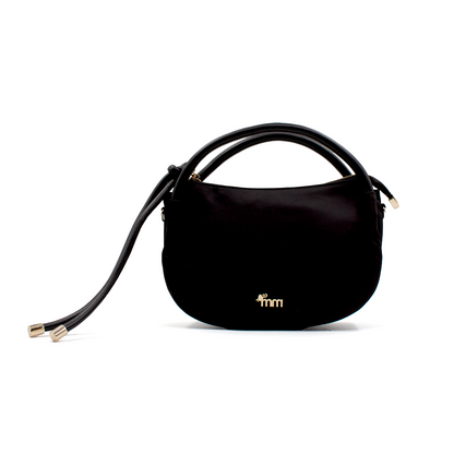 Bolsa para mujer - A9511 - Negro #c:negro
