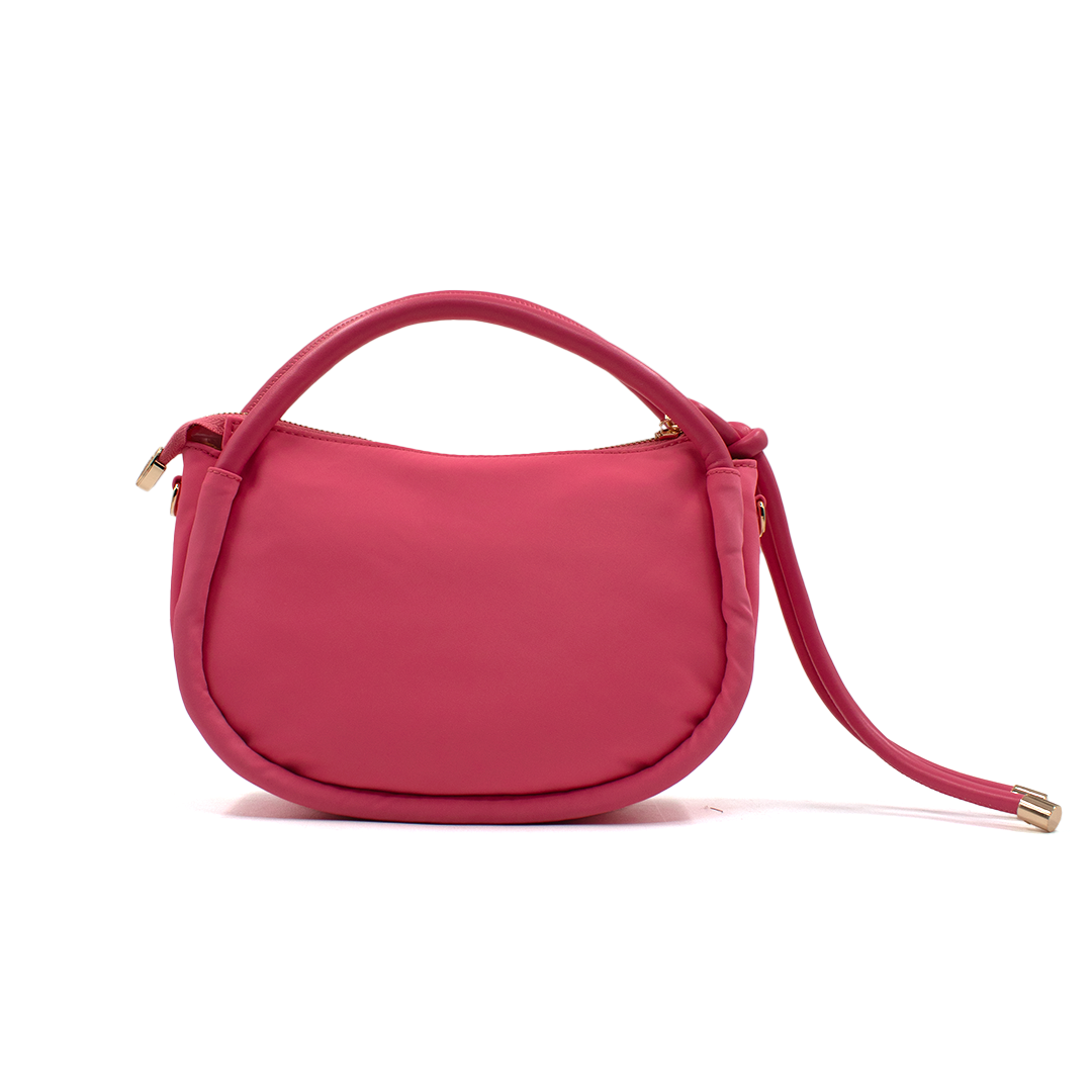 Bolsa para mujer - A9511 - Rosa #c:rosa