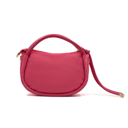 Bolsa para mujer - A9511 - Rosa #c:rosa